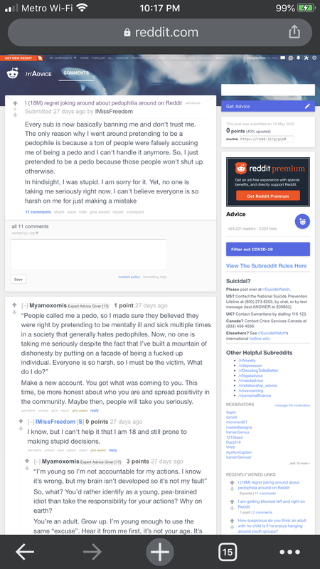 7CA6B828-9F1B-421B-A3DB-B7D19018CFF8