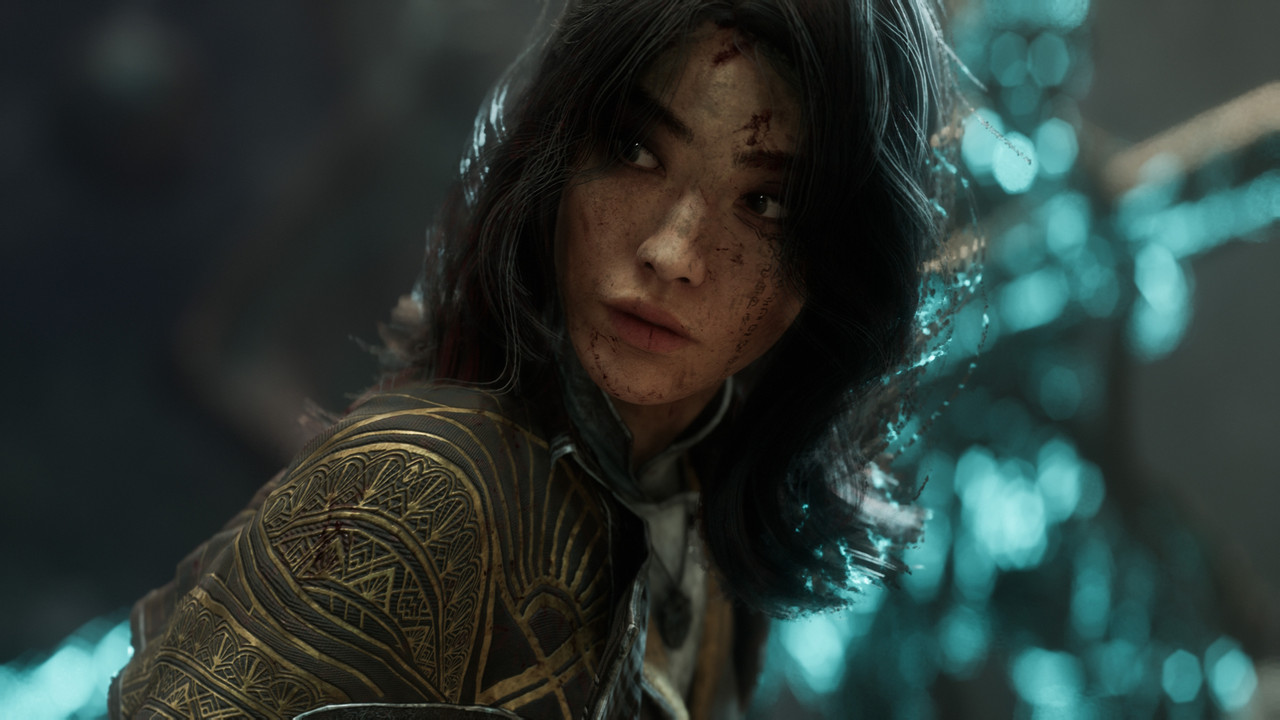 Sand Fall Win64 Shipping 2025 07 22 06 25 11 224