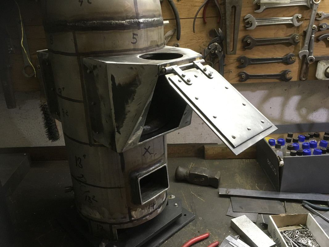 62B122BC-AA7F-414F-9329-23D7C8F115BA