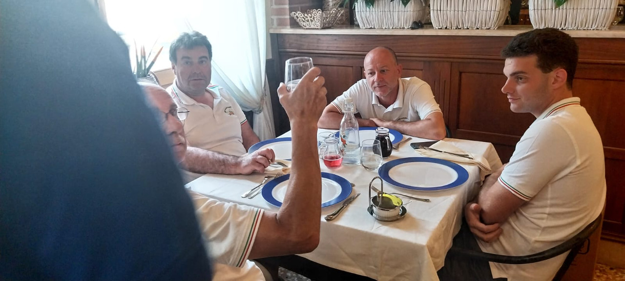 WhatsApp Image 2025-06-09 at 20.25.36 (5)