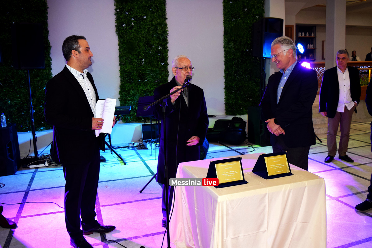 εμπορικος μεσσηνηDSC_2971