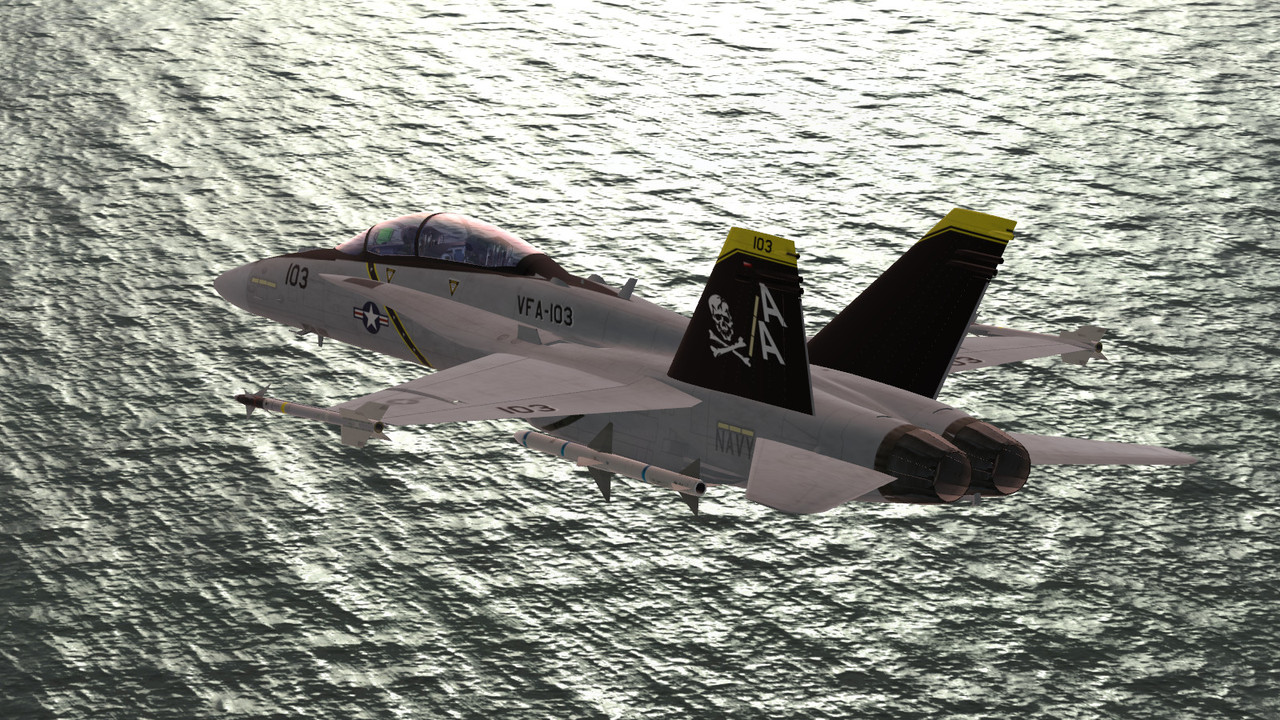 2016-06-16 at 12-42-12