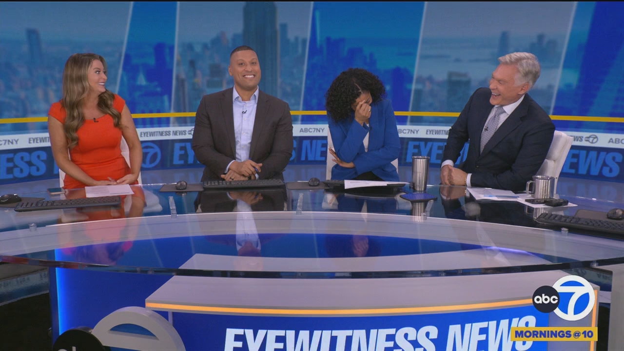 02.27 - 15.00.00 - Eyewitness News Mornings at 10..ts_snapshot_00.50.41.769