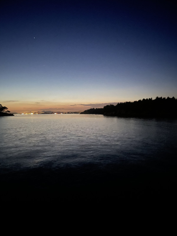 A51A6AEA-D1C7-46EC-A30C-F52BBA3AAB26