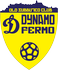 Dynamo Fermo