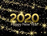 Happy New Year 2020 in Suggestions & Feedback_th-1