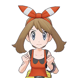 ch0126-00-haruka-256.png