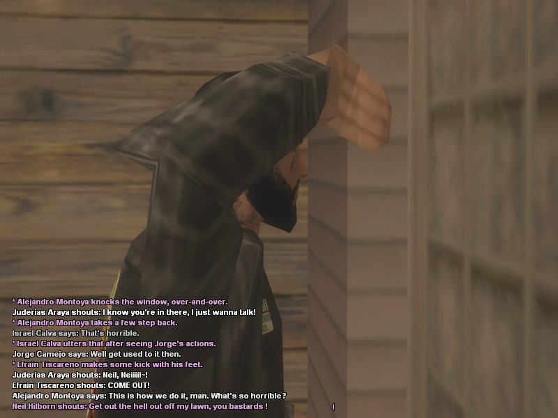 dss.png