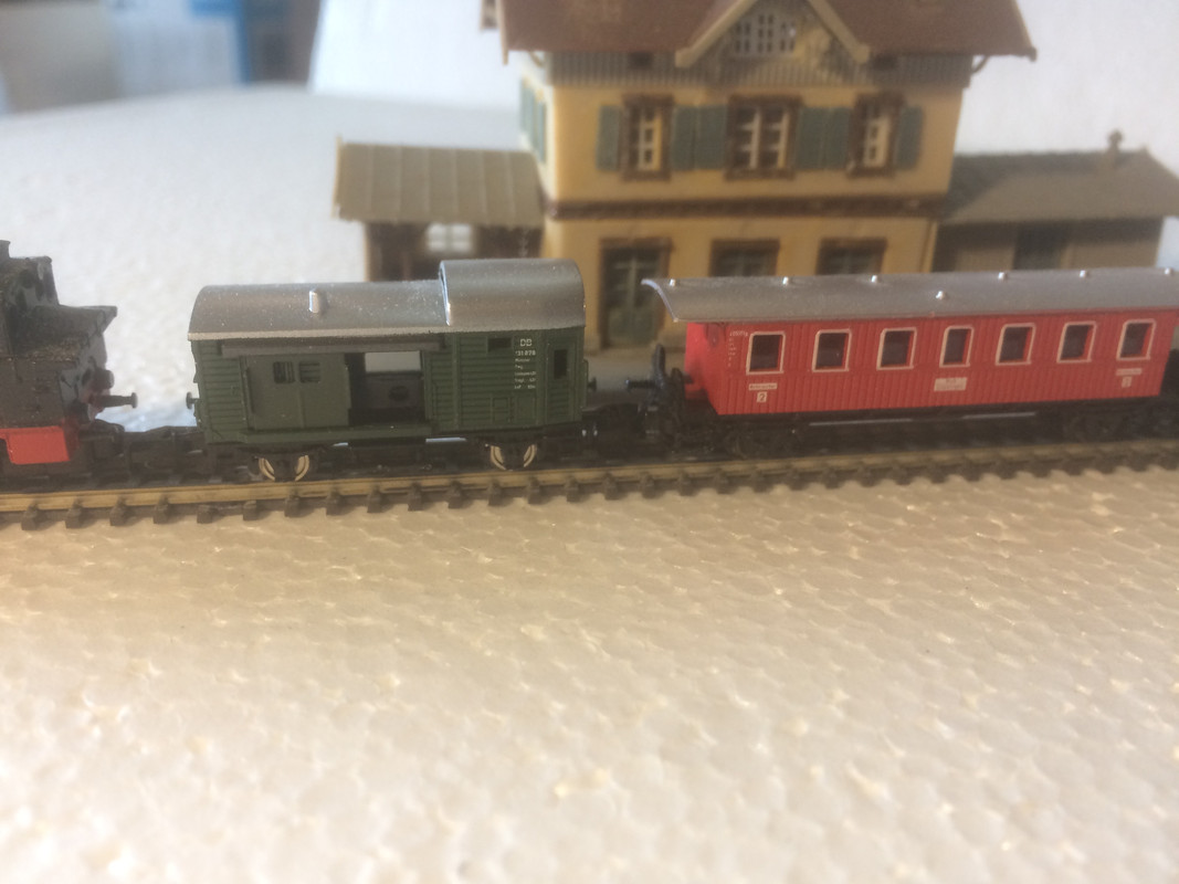 7FDDDFBC-7DCC-41A9-818B-EEC1E914FDE0