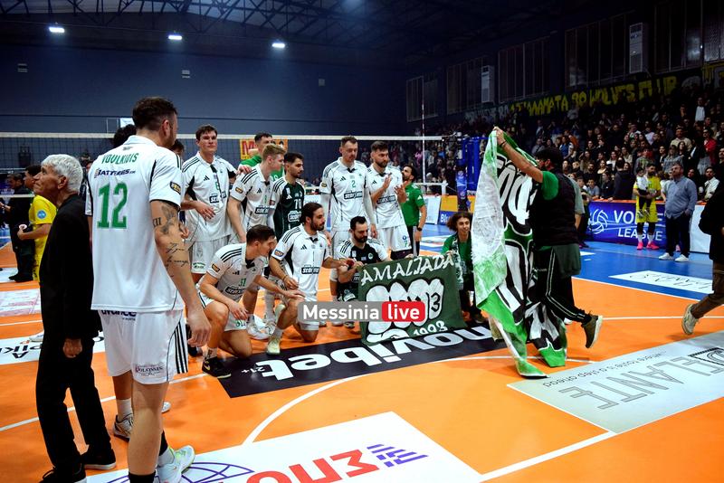 volley-DSC-0182