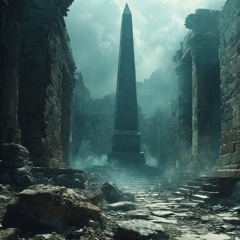 Mysterious-ruins-in-the-Old-Wo-14