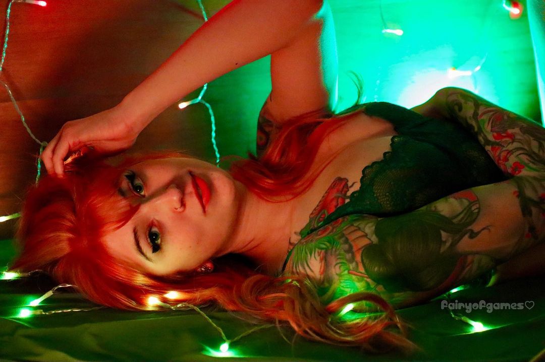 161497490_129254832463447_410856571234348733_n