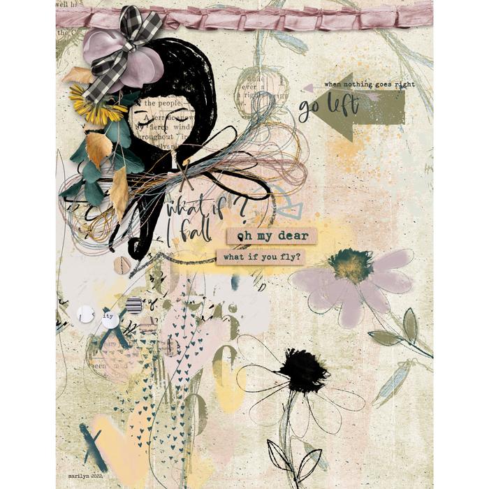 Pink-Reptile-Designs-2022-02-February-New-0212-LBW-Collab-When-Nothing-Goes-Right-square700.jpg