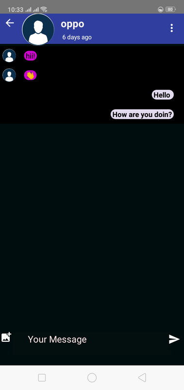 Screenshot_2020-08-23-22-33-09-21