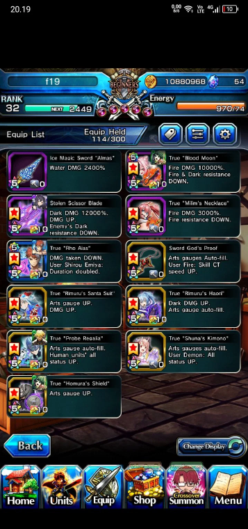 Screenshot 2026 07 15 174151