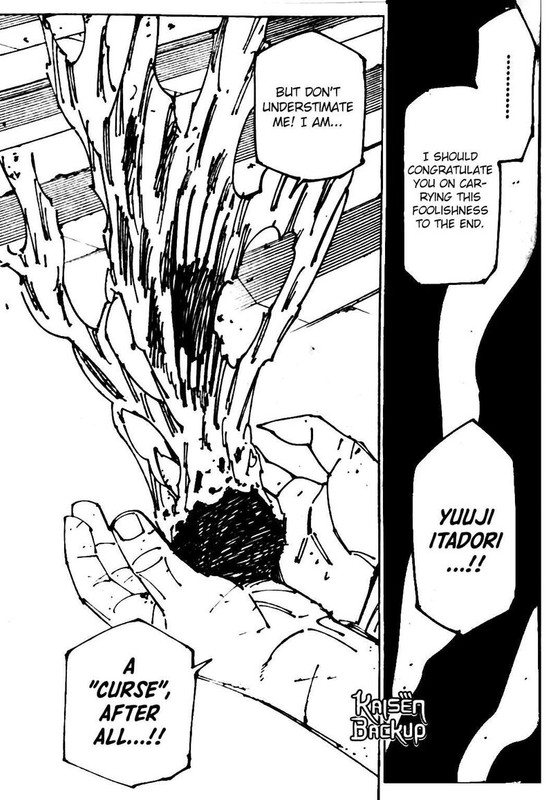 jujutsu-kaisen-268-8