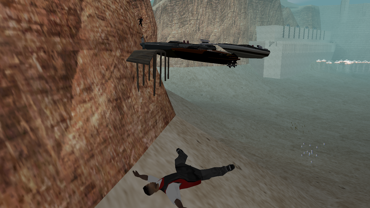 Screenshot-54.png