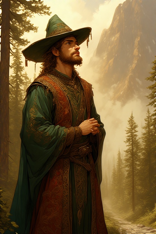 A-male-human-likely-in-his-lat-17