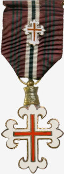 Medalha-de-M-rito-Militar-350