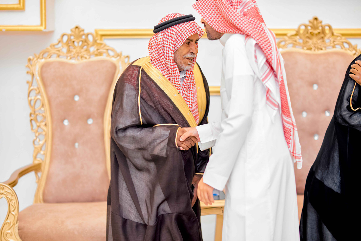 freelancers-BN6-A5944