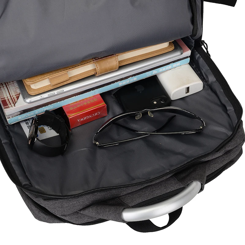 H5c0632e5b11244f1bf5e4baec6d9fb18n