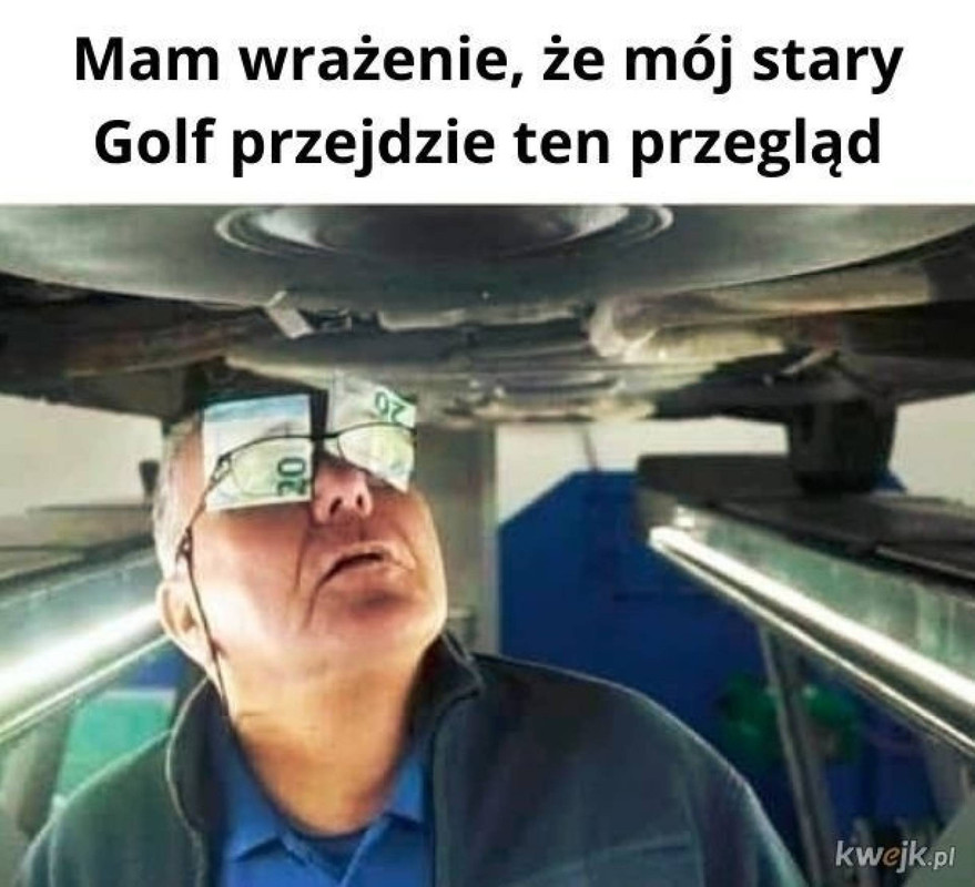 humor.jpg
