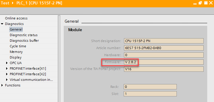 BIOS IPC PG + HSP + CPU Firmwares updates All - View topic 2020