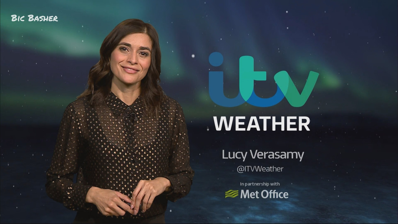 ITV Lunchtime News_20241229_12551305.ts_snapshot_07.05.181