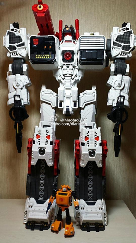 1907909_562055337227307_6114626647942523350_n