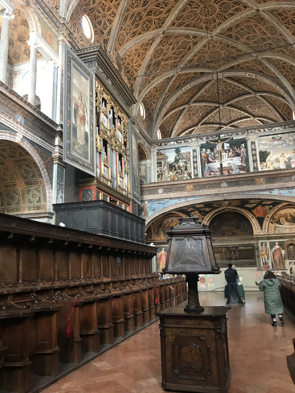 0D98EFFB-3863-4E75-94F5-FE9123072D11