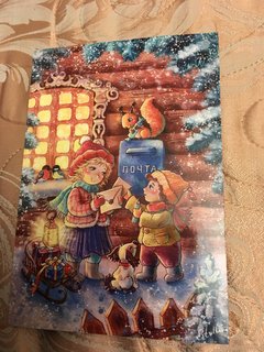 3AB4A904-ECD4-49CF-99BC-0DC68896E223