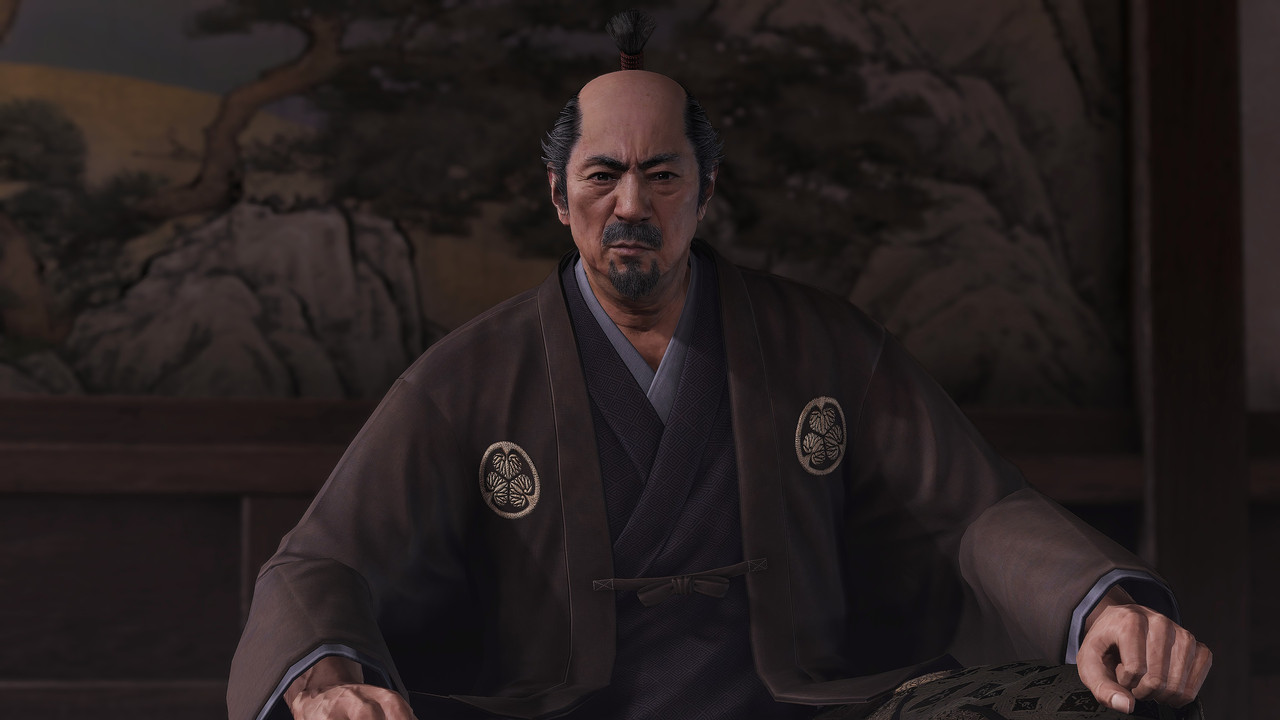 nioh-2018-05-28-03-10-59-compressed