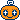243