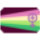 girl+