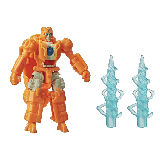 Earthrise-Wave-2-Battlemaster-Rung-03