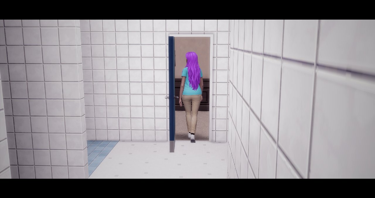 TS4-x64-2020-05-23-09-36-55-21.jpg