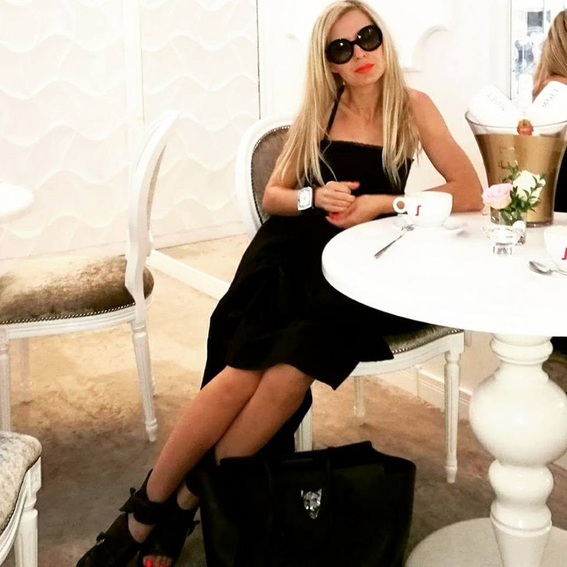 21231812_902259199922101_7507670482489654230_n (3)