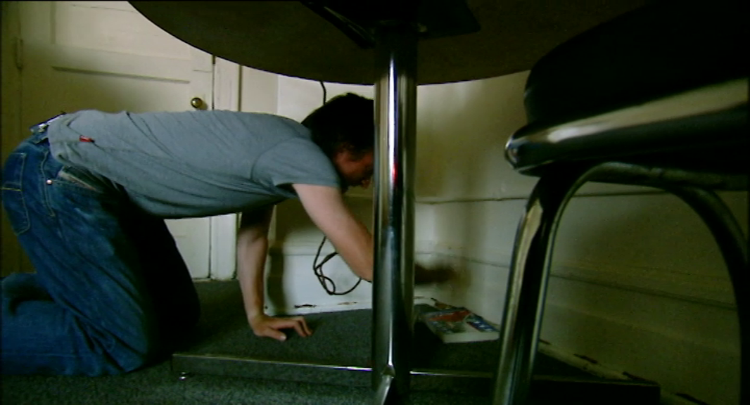 Richard Hammond Meets Evel Knievel 2007 576p AMZN WEB DL DDP2 0 x264 SmartIdiot