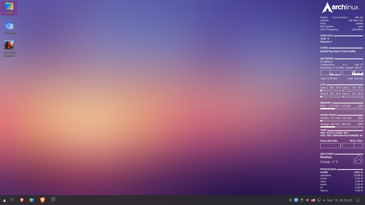 Screenshot_20210316_080623