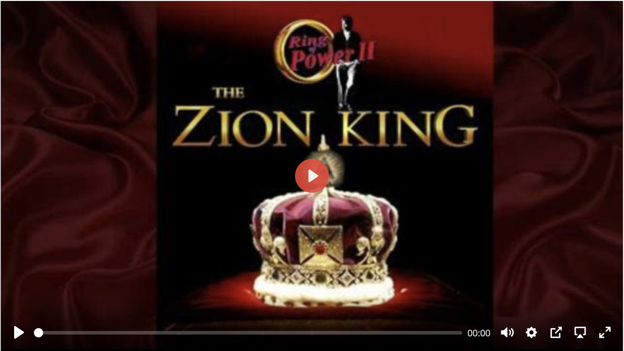 103766-D8-0-C61-4505-8892-F2-BA333-C42-C