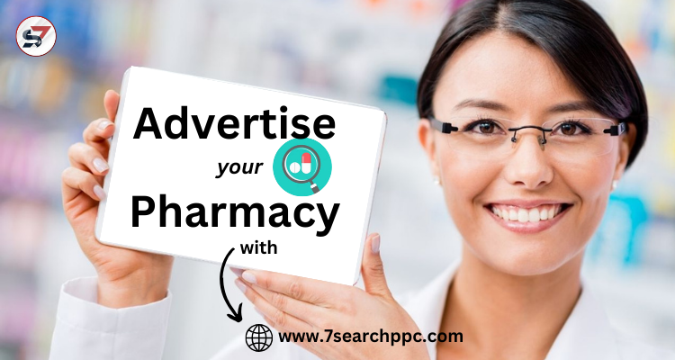 Power of Pharmacy Ads: Reach Your Target Audience Advertise-your-Pharmacy