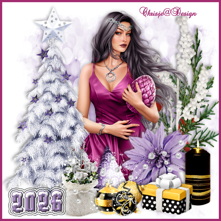 Image and video hosting by TiyPic