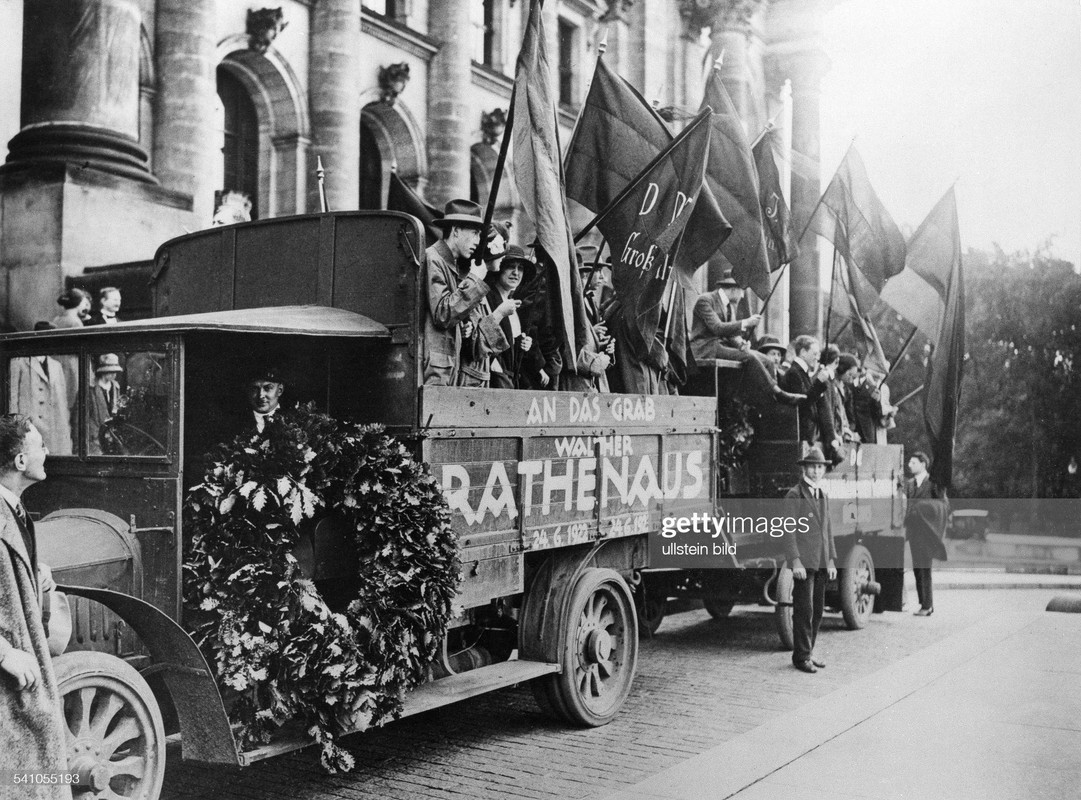 june-24th-1923-commemoration-of-the-first-anniversary-of-v0-0hoybgxbpx7b1