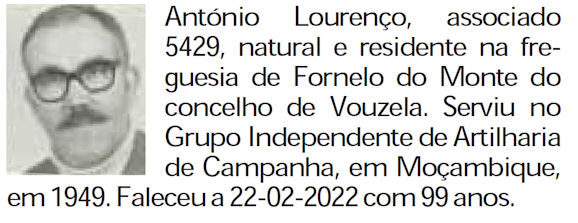 Ant-nio-Louren-o-GAC-Mo-ambique-22-Fev2022