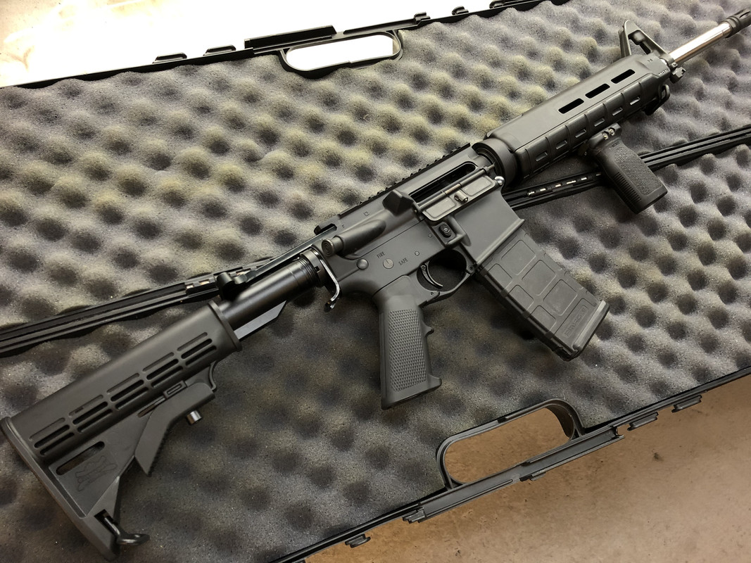 767D4BCD-DBAA-40C5-8237-297DA7EBF3DA