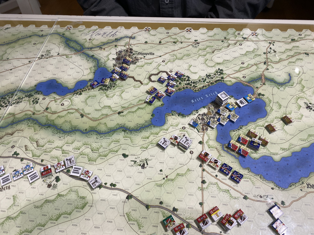 0DAE7BFE-9697-400A-A341-77F86AEAC0BC