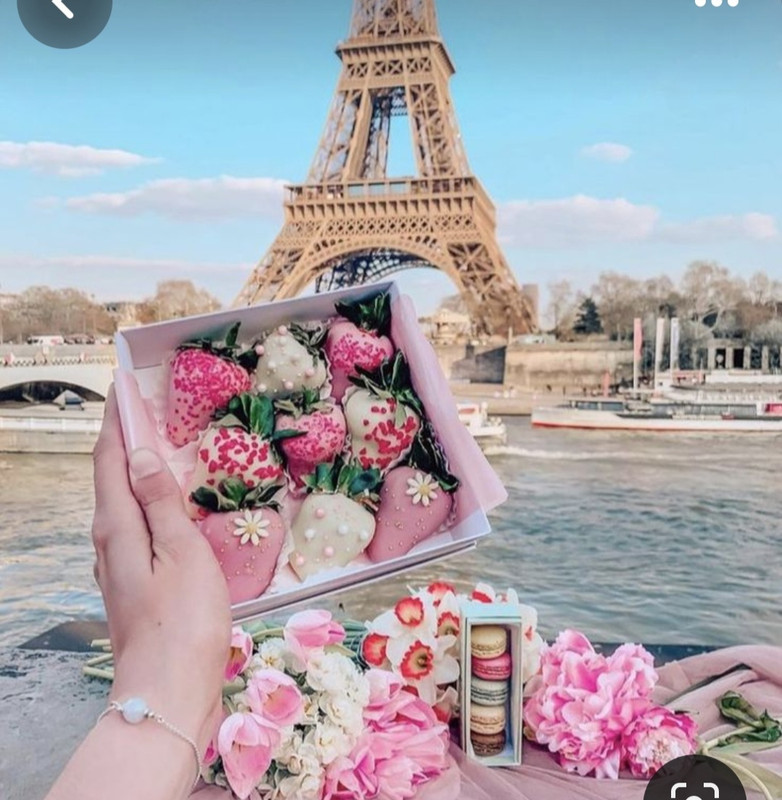 Screenshot_20240210_190708_Pinterest