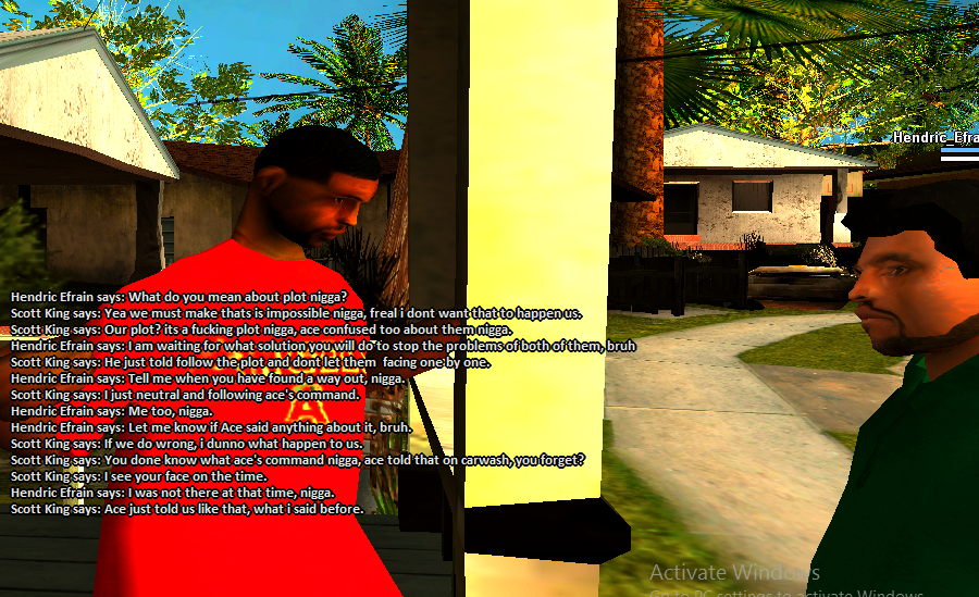 ss-gang-242.png