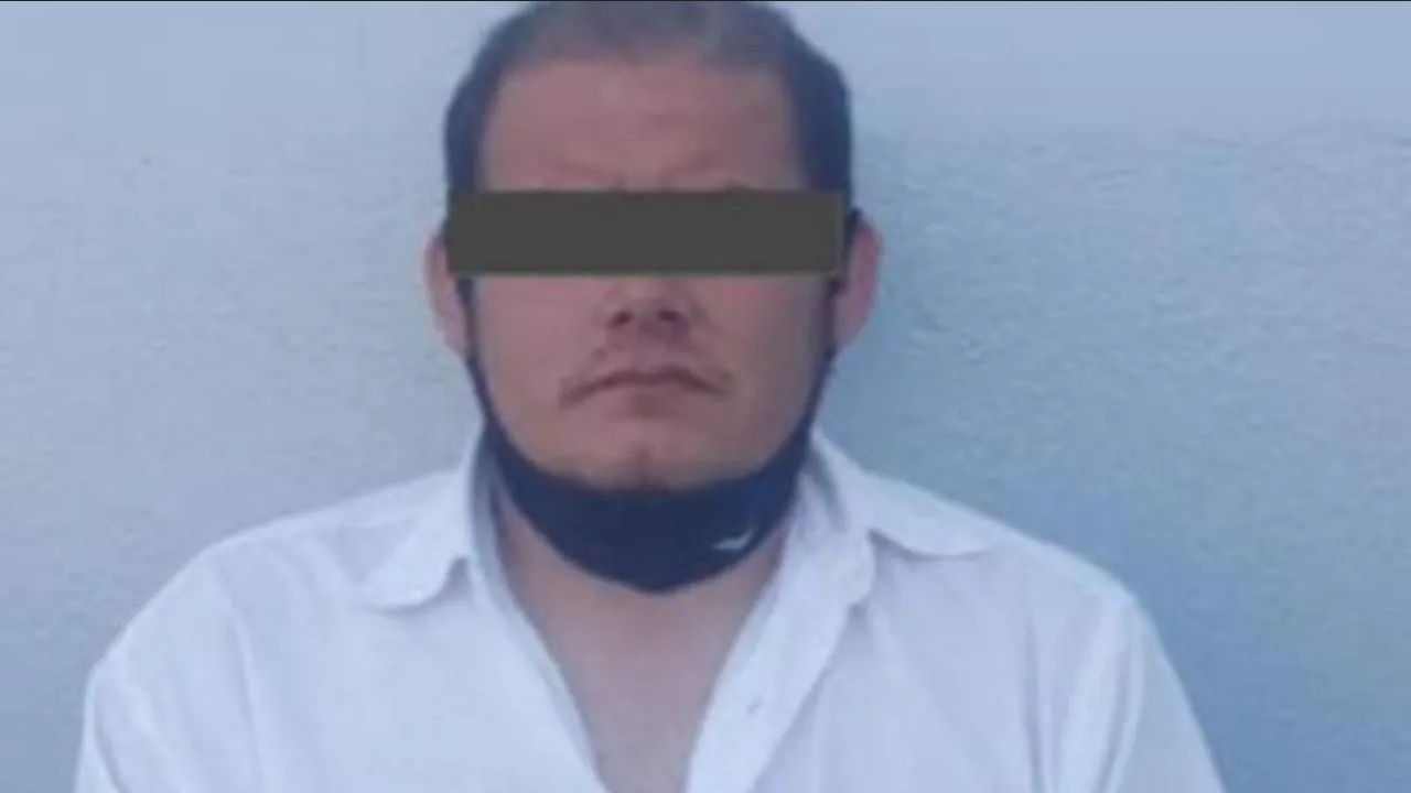 Pastor abusa sexualmente de 4 mujeres en Nuevo León; ya fue sentenciado