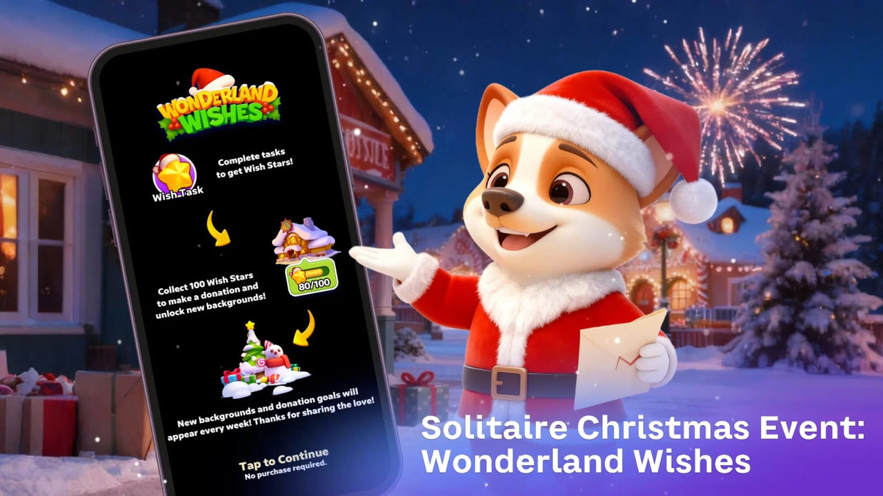 21c643af 2240 4b42 b9cd a5ab449230b7